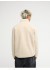 �������� ���������  URBAN STORM REVERSIBLE