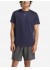 �������� ID TRAIN SS TECH TEE