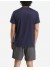 �������� ID TRAIN SS TECH TEE
