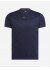 �������� ID TRAIN SS TECH TEE