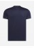 �������� ID TRAIN SS TECH TEE