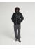 ���������� ������ OAK SHERPA
