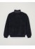 ���������� ������ OAK SHERPA