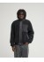 ���������� ������ OAK SHERPA