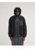 ���������� ������ OAK SHERPA
