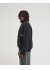 ���������� ������ OAK SHERPA