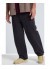 ������� ����� MERCURY DENIM PANT
