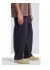 ������� ����� MERCURY DENIM PANT