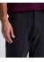 ������� ����� MERCURY DENIM PANT