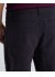 ������� ����� MERCURY DENIM PANT