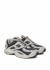 ��������� PREMIER TRINITY KFS