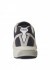 ��������� PREMIER TRINITY KFS