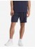 ������� ����� WOR WOVEN SHORT