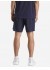 ������� ����� WOR WOVEN SHORT