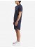 ������� ����� WOR WOVEN SHORT