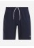 ������� ����� WOR WOVEN SHORT
