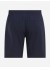 ������� ����� WOR WOVEN SHORT