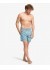 ������� ��������� VACAY LB