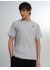 �������� CODY SMALL LOGO CREW NECK