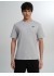 �������� CODY SMALL LOGO CREW NECK