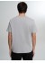 �������� CODY SMALL LOGO CREW NECK