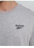 �������� CODY SMALL LOGO CREW NECK