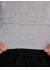�������� CODY SMALL LOGO CREW NECK