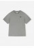 �������� CODY SMALL LOGO CREW NECK