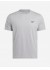 �������� CODY SMALL LOGO CREW NECK
