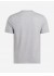 �������� CODY SMALL LOGO CREW NECK