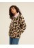 Толстовка SWITCHBACK PULLOVER Толстовка SWITCHBACK PULLOVER