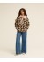 Толстовка SWITCHBACK PULLOVER Толстовка SWITCHBACK PULLOVER