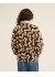 Толстовка SWITCHBACK PULLOVER Толстовка SWITCHBACK PULLOVER