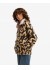 Толстовка SWITCHBACK PULLOVER Толстовка SWITCHBACK PULLOVER