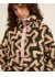 Толстовка SWITCHBACK PULLOVER Толстовка SWITCHBACK PULLOVER