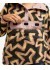 Толстовка SWITCHBACK PULLOVER Толстовка SWITCHBACK PULLOVER