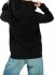 Толстовка на молнии ID SMALL LOGO FULL ZIP HO Толстовка на молнии ID SMALL LOGO FULL ZIP HO