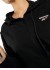 Толстовка на молнии ID SMALL LOGO FULL ZIP HO Толстовка на молнии ID SMALL LOGO FULL ZIP HO