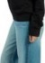 Толстовка на молнии ID SMALL LOGO FULL ZIP HO Толстовка на молнии ID SMALL LOGO FULL ZIP HO