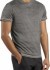 �������� ID TRAIN MELANGE TECH TEE