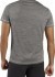 �������� ID TRAIN MELANGE TECH TEE