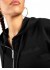 ��������� �� ������ STUDDED LOGO FULL ZIP HOO