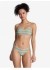 ������� ���������� ��������� OCEAN DREAMER BRALETTE CH