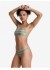 ������� ���������� ��������� OCEAN DREAMER BRALETTE CH