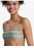 ������� ���������� ��������� OCEAN DREAMER BRALETTE CH