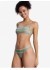 ������� ���������� ��������� OCEAN DREAMER BRALETTE CH