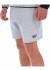������� ����� CORE SHORTS