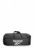 ����� SPORT BAG 65CM REEBOK ASH
