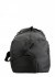 ����� SPORT BAG 65CM REEBOK ASH