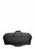 ����� SPORT BAG 65CM REEBOK ASH
